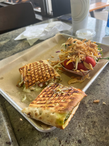 Hamburger Restaurant «Mountain Fresh Grocery Inc», reviews and photos, 521 Main St, Highlands, NC 28741, USA