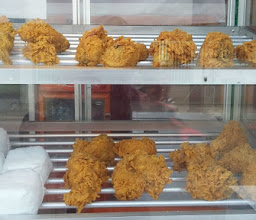Win Fried Chicken photo