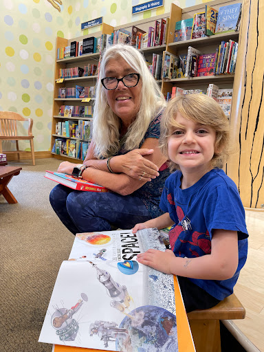 Book Store «Barnes & Noble», reviews and photos, 2051 N Federal Hwy, Fort Lauderdale, FL 33305, USA