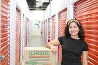 U-Haul Moving & Storage of Lake in the Hills - Photo 7 - Car repair in Lake in the Hills, IL, Elgin