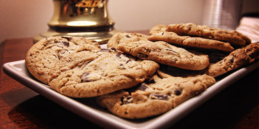 Funeral Home «Storke Funeral Home», reviews and photos, 111 S Main St, Bowling Green, VA 22427, USA