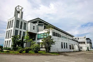 川西町交流館あいぱる image