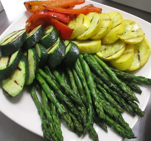 American Restaurant «3 Dudes and Dinner», reviews and photos, 414 N Evans St, Tecumseh, MI 49286, USA