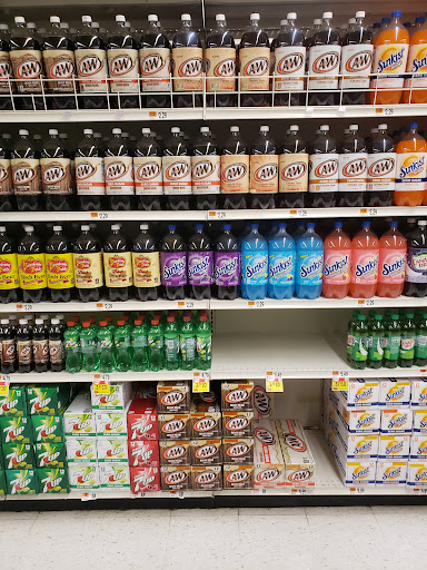 Supermarket «Super Stop & Shop», reviews and photos, 353 NJ-37, Toms River, NJ 08753, USA