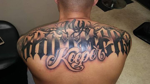 Explore tattoo sleeve shading ideas, creative tattoo ideas in Kansas City, available at La plaza tattoo and art gallery