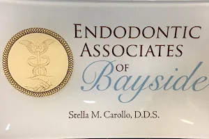 Endodontic Associates of Bayside image