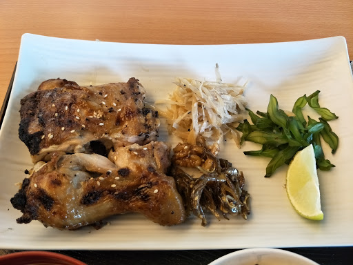 三木中日速食 的照片