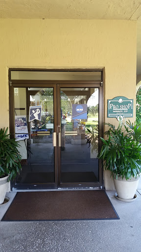 Golf Shop «Mission Inn Golf Pro Shop», reviews and photos, 10400 County Rd 48, Howey In Hills, FL 34737, USA