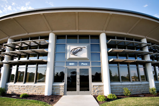 Explore back tattoo ideas male, creative tattoo ideas in Bentonville, available at Premier Aesthetics at Bentonville