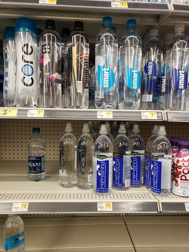 Home Goods Store «Dollar General», reviews and photos, 5078 S Maryland Pkwy, Las Vegas, NV 89119, USA