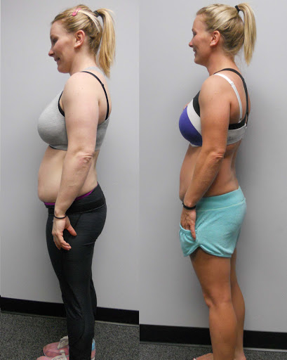 Physical Fitness Program «Eupraxia - Onalaska», reviews and photos, 925 13th Ave S, Onalaska, WI 54650, USA