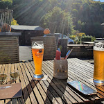 Photo n°1 de l'avis de Barbara. fait le 09/10/2022 à 19:23 sur le  Hotel Restaurant Forsthaus Schlich GmbH à Volkesfeld