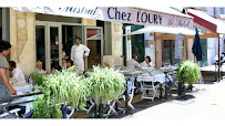 Photos du propriétaire du Chez Loury Restaurant Le Mistral à Marseille - n°1