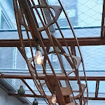 Photo n°13 de l'avis de Mia.a fait le 26/11/2023 à 15:59 sur le  Heimathafen Kö Leipzig à Leipzig