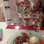 Photo n°3 de l'avis de Frank.a fait le 31/12/2021 à 20:07 sur le  Sauberg Klause à Ehrenfriedersdorf