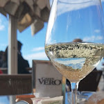 Photo n°1 de l'avis de Milen.e fait le 23/11/2022 à 15:12 sur le  Wine bar Angio à Venice