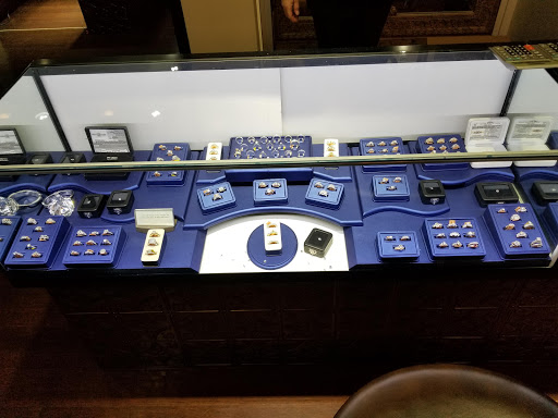 Jewelry Store «Meridian Diamond Co», reviews and photos, 780 Holcomb Bridge Rd, Roswell, GA 30076, USA