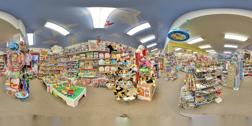 Toy Store «Toy Store», reviews and photos, 102 Washington Ave, Ketchum, ID 83340, USA