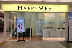 Happymee Beauty Care - Royal Plaza image