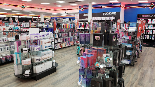 Adult Entertainment Store «Adult Video Warehouse», reviews and photos, 4500 N Powerline Rd, Pompano Beach, FL 33073, USA
