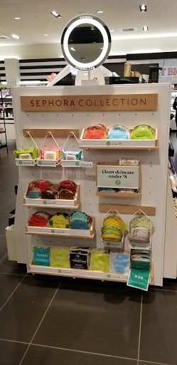 Cosmetics Store «SEPHORA», reviews and photos, 250 Granite St #1230, Braintree, MA 02184, USA