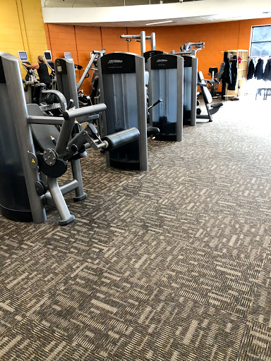 Gym «Anytime Fitness», reviews and photos, 11104 Cedar Lake Rd, Minnetonka, MN 55305, USA