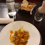 Photo n°4 de l'avis de Gianpietro.a fait le 08/11/2023 à 13:54 sur le  Artidoro Restaurant à Grosseto