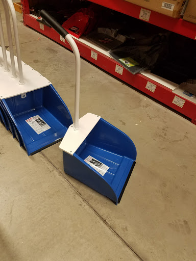 Lumber Store «Sutherlands Lumber #2810», reviews and photos, 1780 W North Temple, Salt Lake City, UT 84116, USA