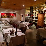 Photo n°14 de l'avis de FERRARIS.N fait le 08/01/2023 à 04:25 sur le  Hotel Muchele à Burgstall