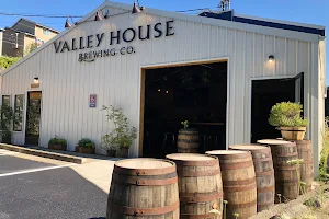Valley House Brewing Co. image
