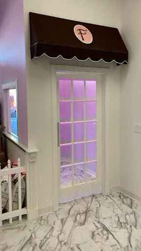 Pet Store «Precious Pets III», reviews and photos, 1091 US-130, Burlington, NJ 08016, USA