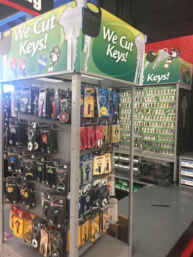 Hardware Store «DIY Home Center», reviews and photos, 2695 Cochran St, Simi Valley, CA 93065, USA