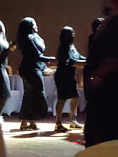 Community Center «Eritrean - American Community Of GA», reviews and photos, 720 Hambrick Rd, Stone Mountain, GA 30083, USA