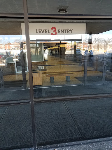 Shopping Mall «Center Mall», reviews and photos, 1941 S 42nd St, Omaha, NE 68105, USA