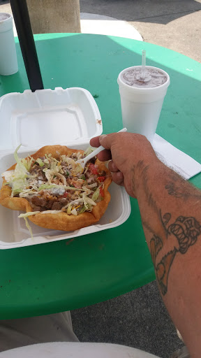 Tattoo Shop «The Lucky Devil Tattoo Parlor», reviews and photos, 2119 Needmore Rd, Dayton, OH 45414, USA