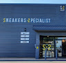 S2 Sneakers Specialist Gaillac Gaillac