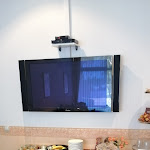 Photo n°6 de l'avis de Tinu.a fait le 05/09/2020 à 18:13 sur le  Hotel Quellental à Pinneberg