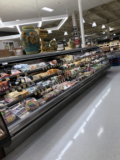 Grocery Store «ShopRite», reviews and photos, 808 US-46, Parsippany, NJ 07054, USA