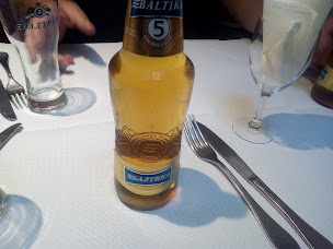 Photo n°48 de Pirosmani à Paris ()