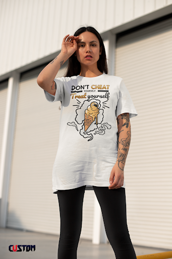 Explore realistic tattoo ideas, creative tattoo ideas in Hooksett, available at NH Custom Tattoo