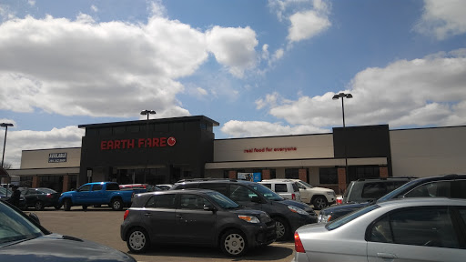 Grocery Store «Earth Fare», reviews and photos, 5070 S Westnedge Ave, Portage, MI 49002, USA