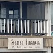 Seaman Financial