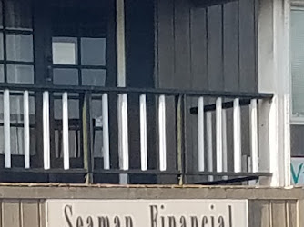 Seaman Financial