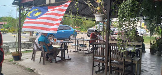 Restoran Murtabak