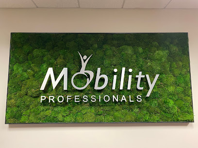 Mobility Professionals