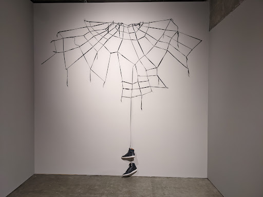 Art Museum «Contemporary Arts Museum Houston», reviews and photos, 5216 Montrose Blvd, Houston, TX 77006, USA