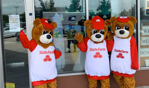 3030 Mockingbird Ln, Dallas, TX 75205, USA