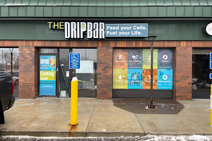 The DRIPBaR - Edina image