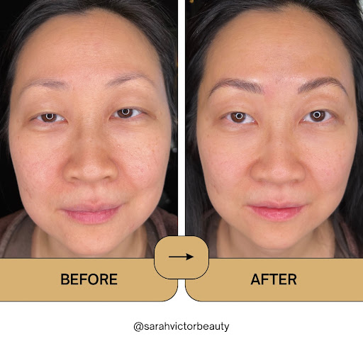 Explore rose tattoo ideas, creative tattoo ideas in Glastonbury, available at Sarah Victor Studios