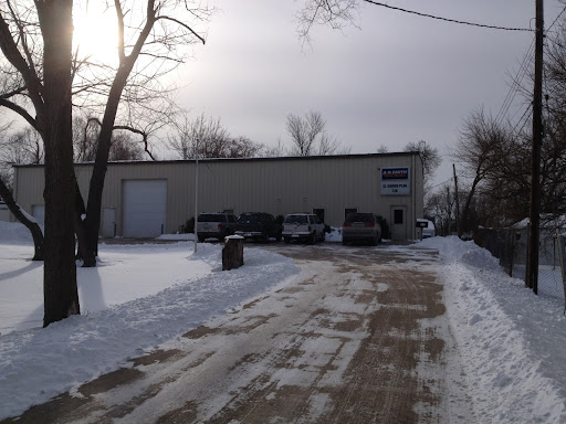 Photo of C L OBrien & Co Plumbing & Heating